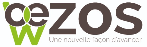 Partenaire 2