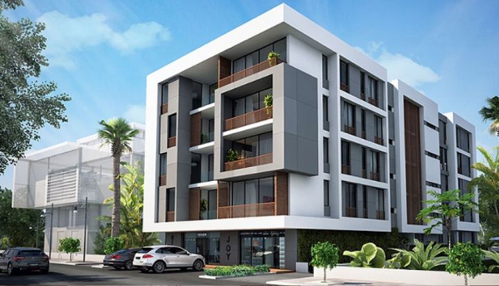 service-immobilier-cea-for-africa